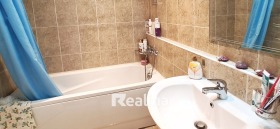 ������� 2-����� | Imot.bg � ����� ������ 15