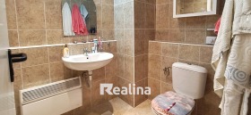 ������� 2-����� | Imot.bg � ����� ������ 14