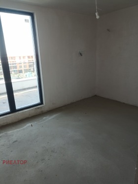 ������� 2-����� | Imot.bg � ����� ������ 10