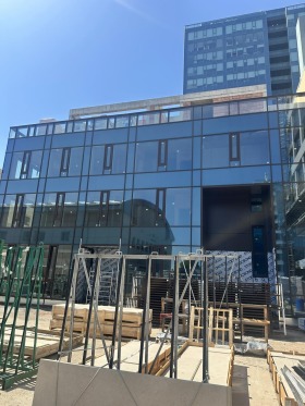 ������� 2-����� | Imot.bg � ����� ������ 3