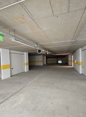 ������� 2-����� | Imot.bg � ����� ������ 13