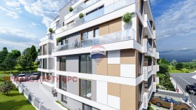 2 bedroom m-t Sotira, Varna 4