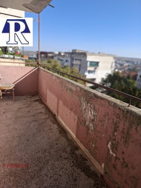 ������� 3-����� | Imot.bg � ����� ������ 9