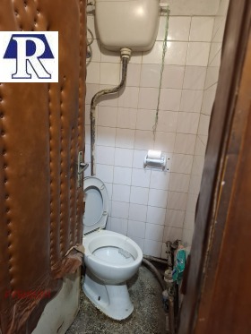 ������� 3-����� | Imot.bg � ����� ������ 10