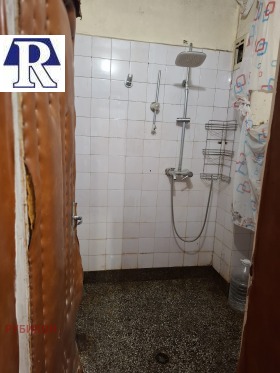 ������� 3-����� | Imot.bg � ����� ������ 11