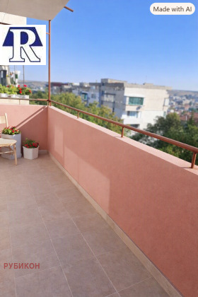 ������� 3-����� | Imot.bg � ����� ������ 7