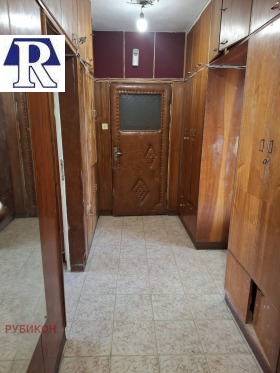 ������� 3-����� | Imot.bg � ����� ������ 8