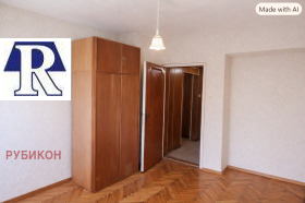 ������� 3-����� | Imot.bg � ����� ������ 6