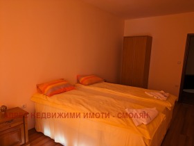 ������� 3-����� | Imot.bg � ����� ������ 5