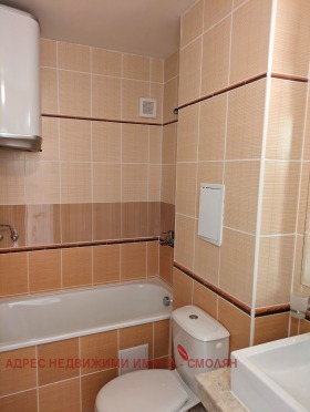 ������� 3-����� | Imot.bg � ����� ������ 2