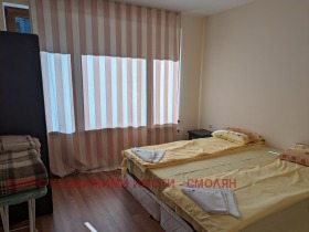 ������� 3-����� | Imot.bg � ����� ������ 3