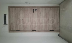 ������� 3-����� | Imot.bg � ����� ������ 8
