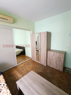  3- | Imot.bg    6