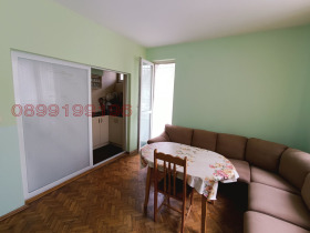  3- | Imot.bg    3
