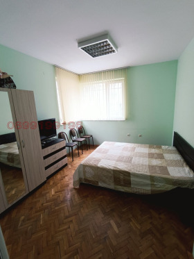  3- | Imot.bg    10