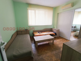  3- | Imot.bg    7