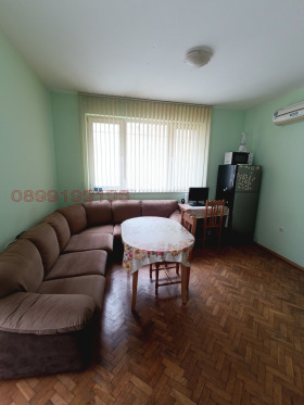  3- | Imot.bg    2