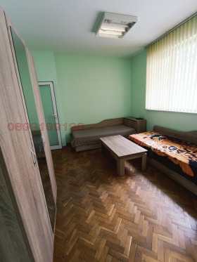  3- | Imot.bg    9