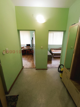  3- | Imot.bg    12