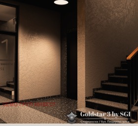 ������� 3-����� | Imot.bg � ����� ������ 10