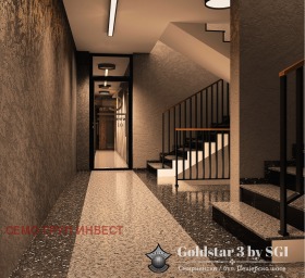 ������� 3-����� | Imot.bg � ����� ������ 9