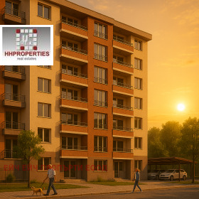  3- | Imot.bg    4