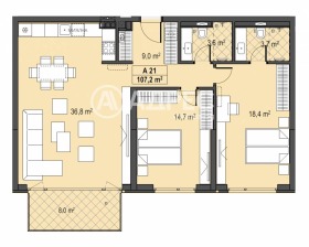 ������� 3-����� | Imot.bg � ����� ������ 4