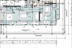 3-СТАЕН, 173 m2