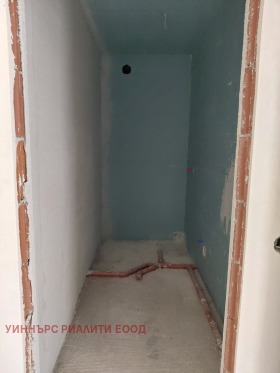 ������� 3-����� | Imot.bg � ����� ������ 7