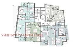 ����� ������� 3-�����,���� �����, ������ ����