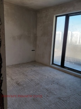 ������� 3-����� | Imot.bg � ����� ������ 6