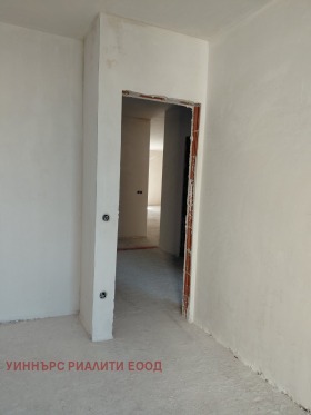 ������� 3-����� | Imot.bg � ����� ������ 5