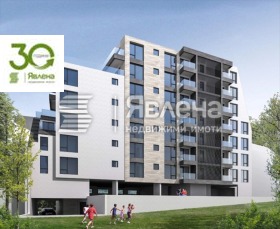 ����� ������� 3-�����,���� �����, �������