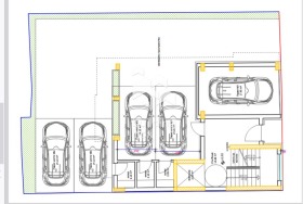 ������� 3-����� | Imot.bg � ����� ������ 2