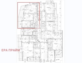 ������� 3-����� | Imot.bg � ����� ������ 4