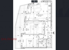 ������� 3-����� | Imot.bg � ����� ������ 3