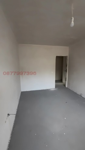 ������� 3-����� | Imot.bg � ����� ������ 6