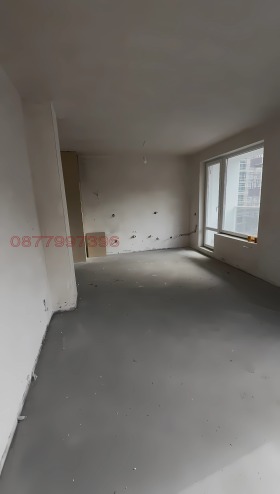 ������� 3-����� | Imot.bg � ����� ������ 3