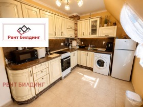 ������� 3-����� | Imot.bg � ����� ������ 5