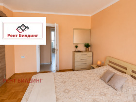 ������� 3-����� | Imot.bg � ����� ������ 12