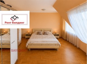 ������� 3-����� | Imot.bg � ����� ������ 9