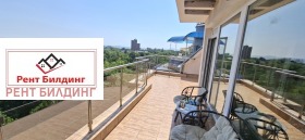 ������� 3-����� | Imot.bg � ����� ������ 3