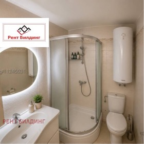 ������� 3-����� | Imot.bg � ����� ������ 13