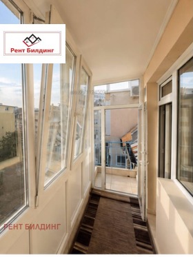 ������� 3-����� | Imot.bg � ����� ������ 14