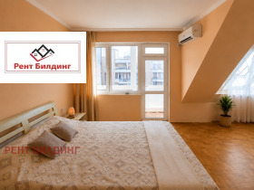 ������� 3-����� | Imot.bg � ����� ������ 10