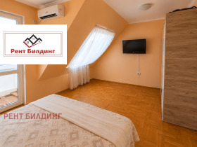 ������� 3-����� | Imot.bg � ����� ������ 11