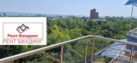 ������� 3-����� | Imot.bg � ����� ������ 17