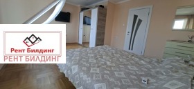������� 3-����� | Imot.bg � ����� ������ 12