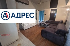 ������� 3-����� | Imot.bg � ����� ������ 7