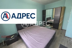 ������� 3-����� | Imot.bg � ����� ������ 9